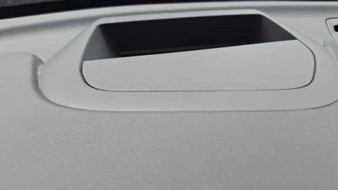 Volvo XC60 T6 Recharge Ultimate Dark AWD Auto 257 kW (350 CV)