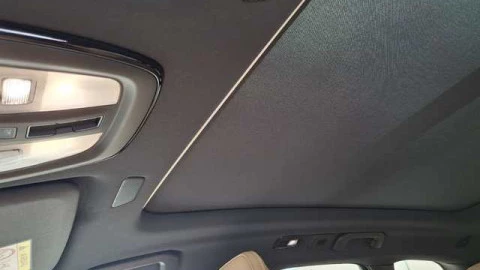 Volvo XC60 T6 Recharge Ultimate Dark AWD Auto 257 kW (350 CV)