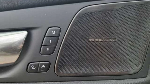 Volvo XC60 T6 Recharge Ultimate Dark AWD Auto 257 kW (350 CV)