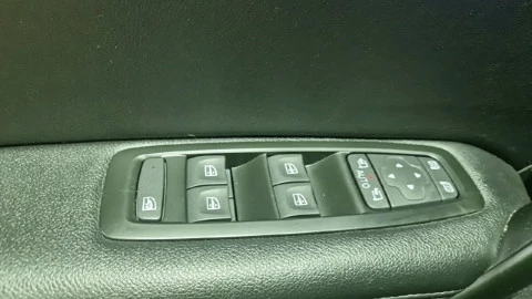 Renault Megane BERLINA CON PORTÓN 1.3 TCE ZEN 103KW 140 5P