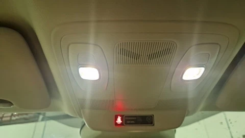 Renault Megane BERLINA CON PORTÓN 1.3 TCE ZEN 103KW 140 5P