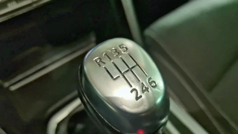 Renault Megane BERLINA CON PORTÓN 1.3 TCE ZEN 103KW 140 5P