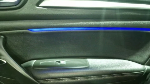 Renault Megane BERLINA CON PORTÓN 1.3 TCE ZEN 103KW 140 5P