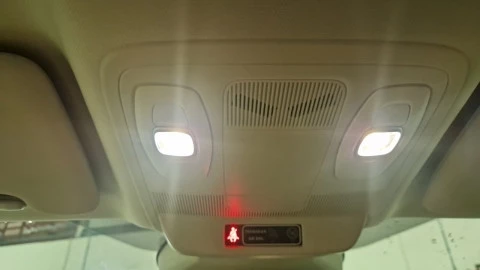 Renault Megane BERLINA CON PORTÓN 1.3 TCE ZEN 103KW 140 5P