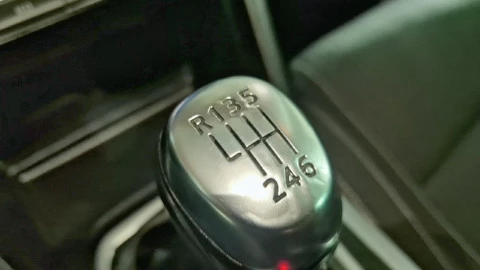 Renault Megane BERLINA CON PORTÓN 1.3 TCE ZEN 103KW 140 5P