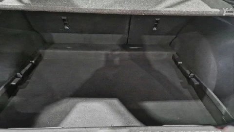 Renault Kadjar Zen GPF TCe 103kW (140CV)