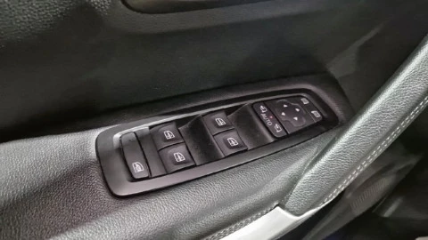 Renault Kadjar Zen GPF TCe 103kW (140CV)