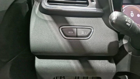 Renault Kadjar Zen GPF TCe 103kW (140CV)