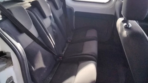 Renault Kangoo Combi Profesional M1-AF En. dCi 55kW (75CV)