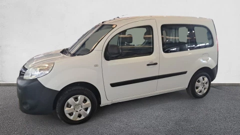 Renault Kangoo Combi Profesional M1-AF En. dCi 55kW (75CV)