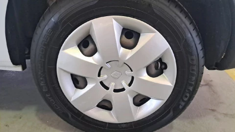 Renault Kangoo Combi Profesional M1-AF En. dCi 55kW (75CV)