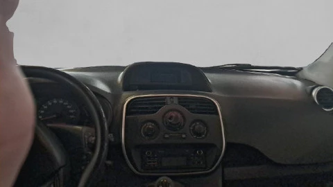 Renault Kangoo Combi Profesional M1-AF En. dCi 55kW (75CV)