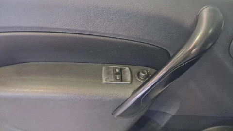 Renault Kangoo Combi Profesional M1-AF En. dCi 55kW (75CV)