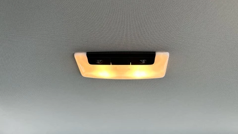 Nissan Qashqai DIG-T 116kW Xtronic N-Connecta