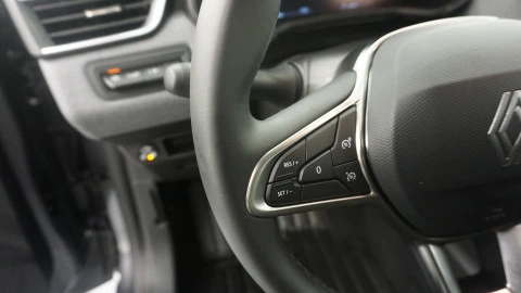 Renault Clio CLIO TCE GLP EVOLUTION 74KW 5P