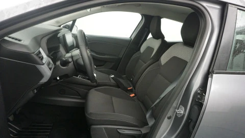 Renault Clio CLIO TCE GLP EVOLUTION 74KW 5P