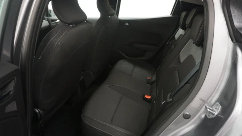 Renault Clio CLIO TCE GLP EVOLUTION 74KW 5P
