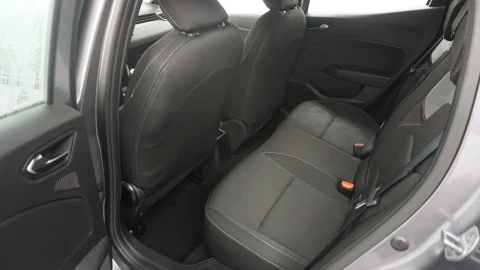 Renault Clio CLIO TCE GLP EVOLUTION 74KW 5P