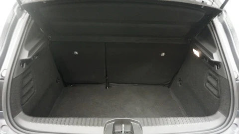 Renault Clio CLIO TCE GLP EVOLUTION 74KW 5P