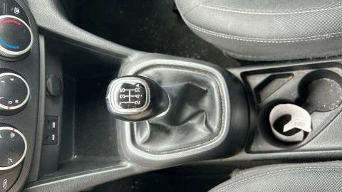 Hyundai i10 1.0 Go!