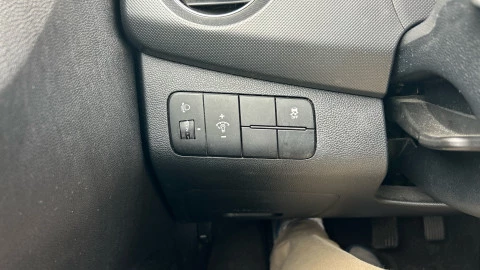 Hyundai i10 1.0 Go!