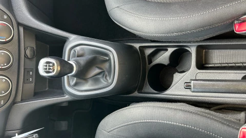 Hyundai i10 1.0 Go!