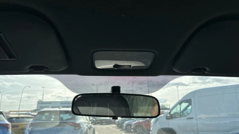 Hyundai i10 1.0 Go!