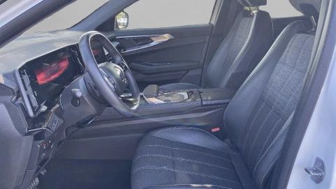 Renault Austral Techno E-Tech Full Hybrid 147kW (200CV)