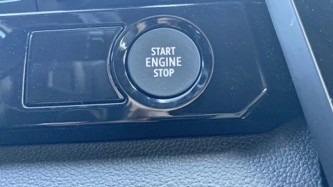 Renault Austral Techno E-Tech Full Hybrid 147kW (200CV)