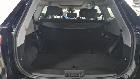 EBRO S800 1.5 TGDI PHEV Luxury E-CVT