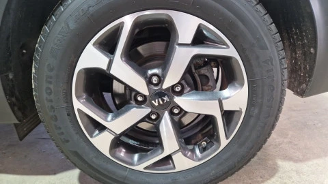 Kia Sportage 1.6 MHEV Drive 100kW (136CV) 4x2