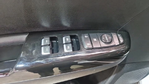 Kia Sportage 1.6 MHEV Drive 100kW (136CV) 4x2