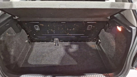 Volkswagen Polo 1.6 TDI Advance 90cv