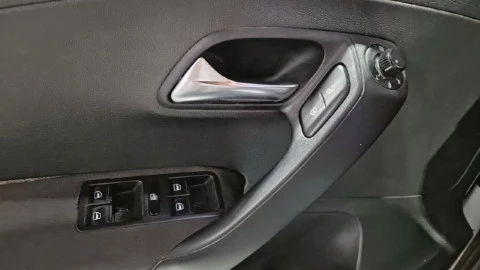 Volkswagen Polo 1.6 TDI Advance 90cv