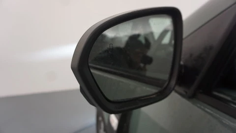 Dacia Sandero Stepway Extreme Go TCe 81kW (110CV)