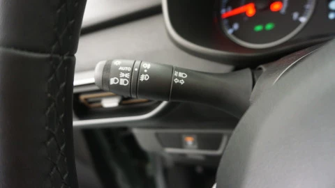 Dacia Sandero Stepway Extreme Go TCe 81kW (110CV)