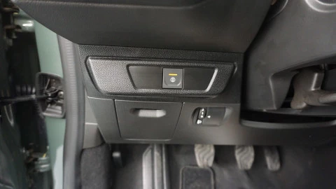 Dacia Sandero Stepway Extreme Go TCe 81kW (110CV)