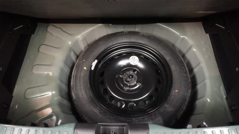 Dacia Sandero Stepway Extreme Go TCe 81kW (110CV)