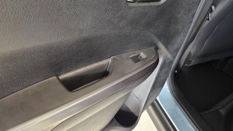 Suzuki Vitara 1.4 T S3 4WD Mild Hybrid