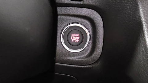 Suzuki Vitara 1.4 T S3 4WD Mild Hybrid