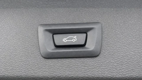 BMW X1 sDrive18i