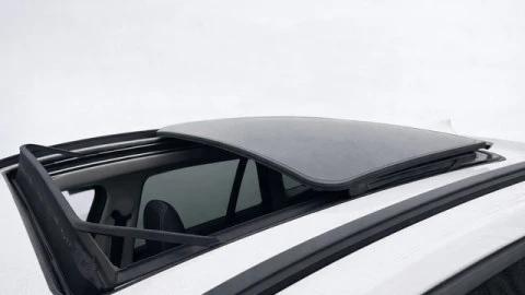 BMW X1 sDrive18i