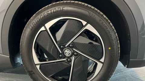 MGS5 EV 64kWh Luxury