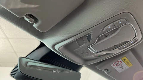 MGS5 EV 64kWh Luxury