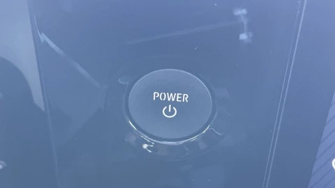 Renault 5 E-Tech Iconic Cinq 110kW (150CV) Autonomía Conf