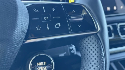 Renault 5 E-Tech Iconic Cinq 110kW (150CV) Autonomía Conf