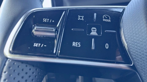 Renault 5 E-Tech Iconic Cinq 110kW (150CV) Autonomía Conf