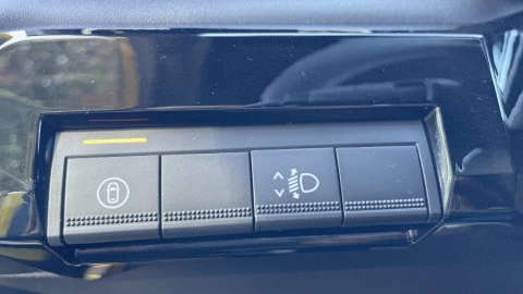Renault 5 E-Tech Iconic Cinq 110kW (150CV) Autonomía Conf