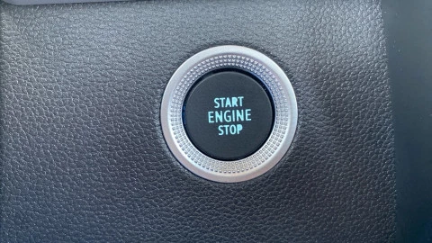 Renault ZOE Evolution 80 kW R110 batería 50kWh