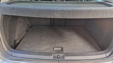 Volkswagen Golf Advance 2.0 TDI 110kW (150CV) DSG